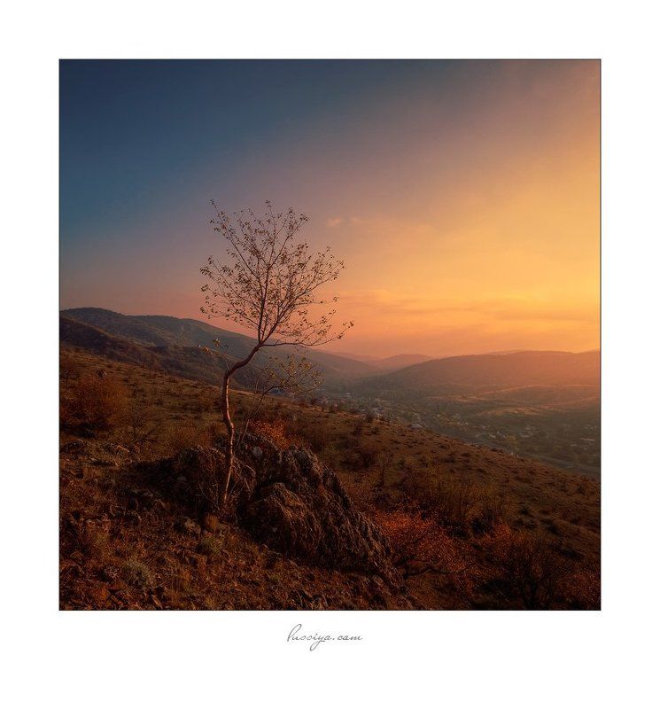 Соединениеphoto preview