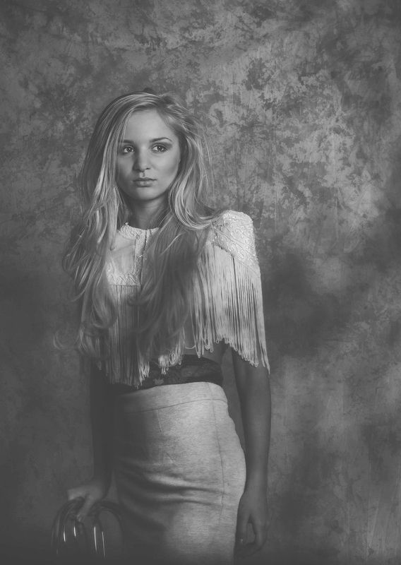 *** фото превью