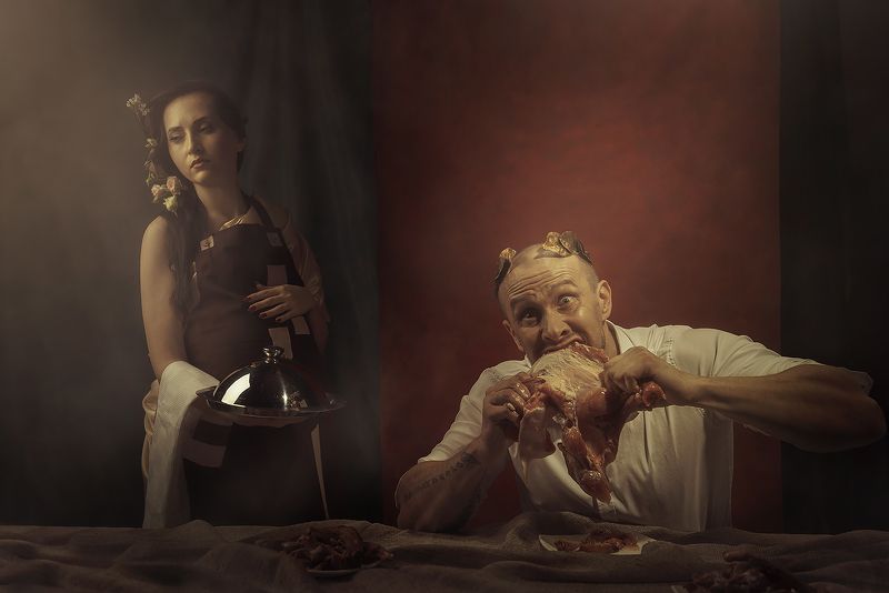 Κρόνοςphoto preview