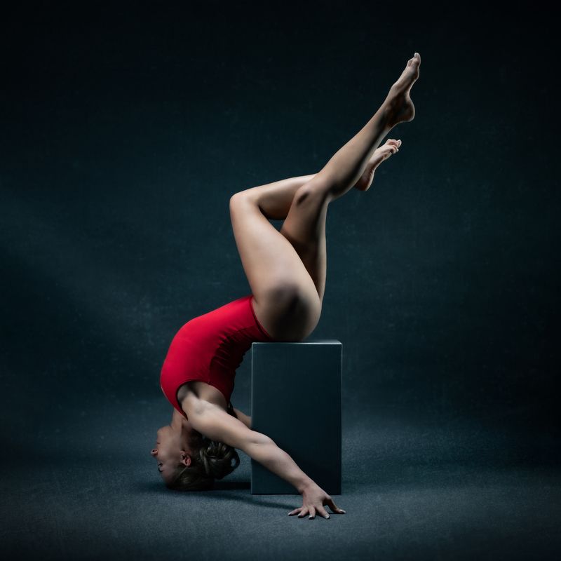 Пластикаphoto preview