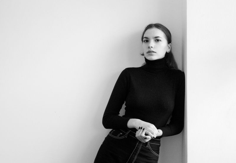 Портретphoto preview