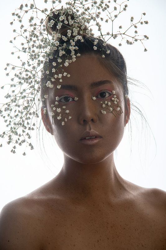 Нежностьphoto preview