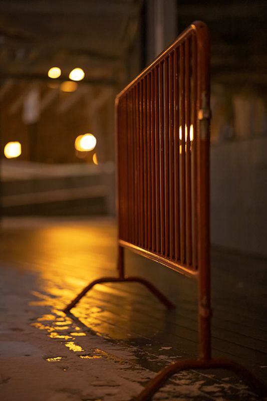 уличная фотография, стрит, ***photo preview