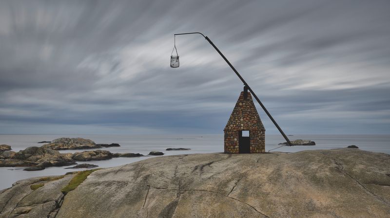 Vippefyretphoto preview