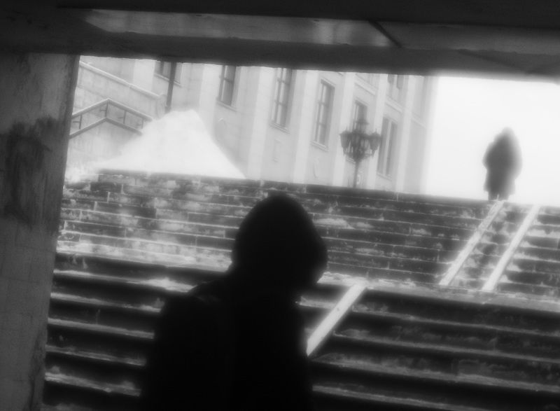 Переходphoto preview