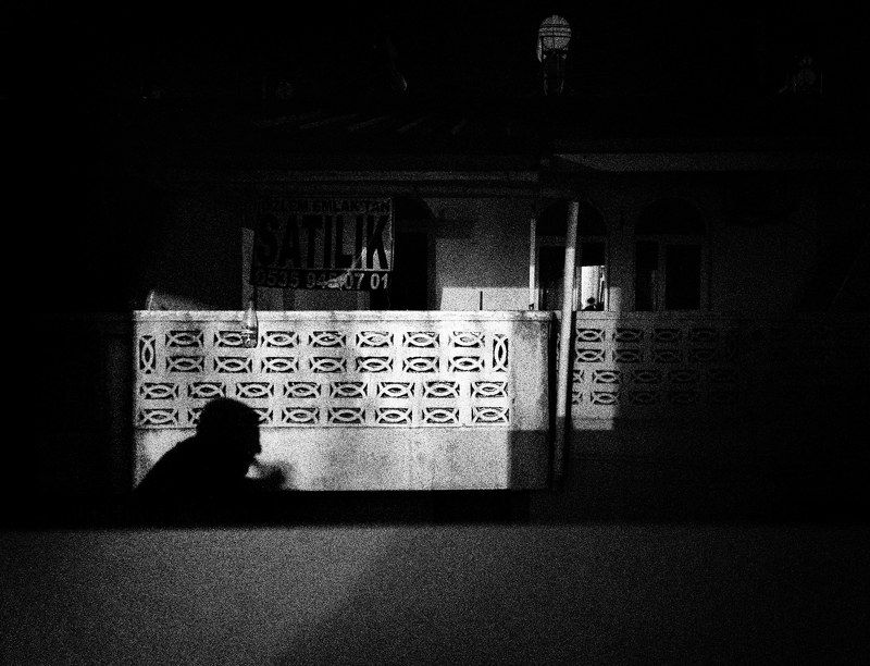 Thoughtfulphoto preview