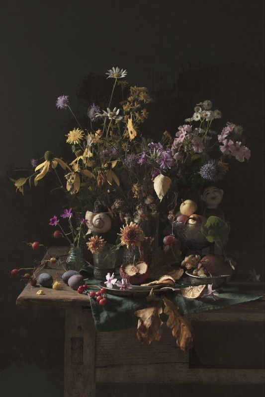 *** ***photo preview