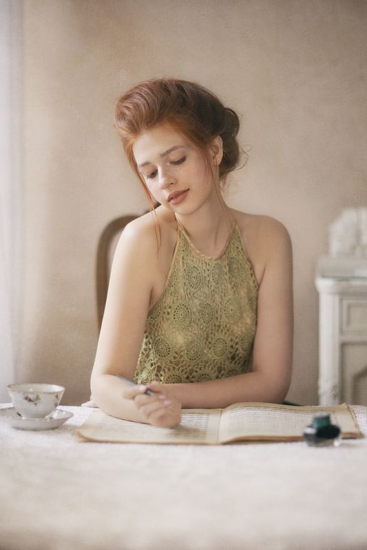 Olimpiaphoto preview