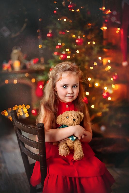 Софияphoto preview