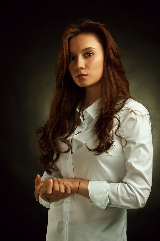 portret photo preview