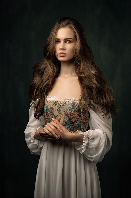 Kristinaphoto preview