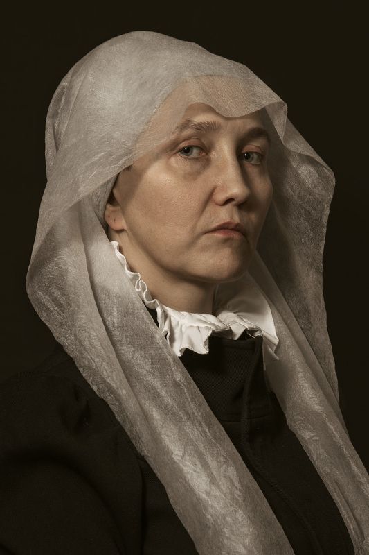 голландское зеркалоphoto preview