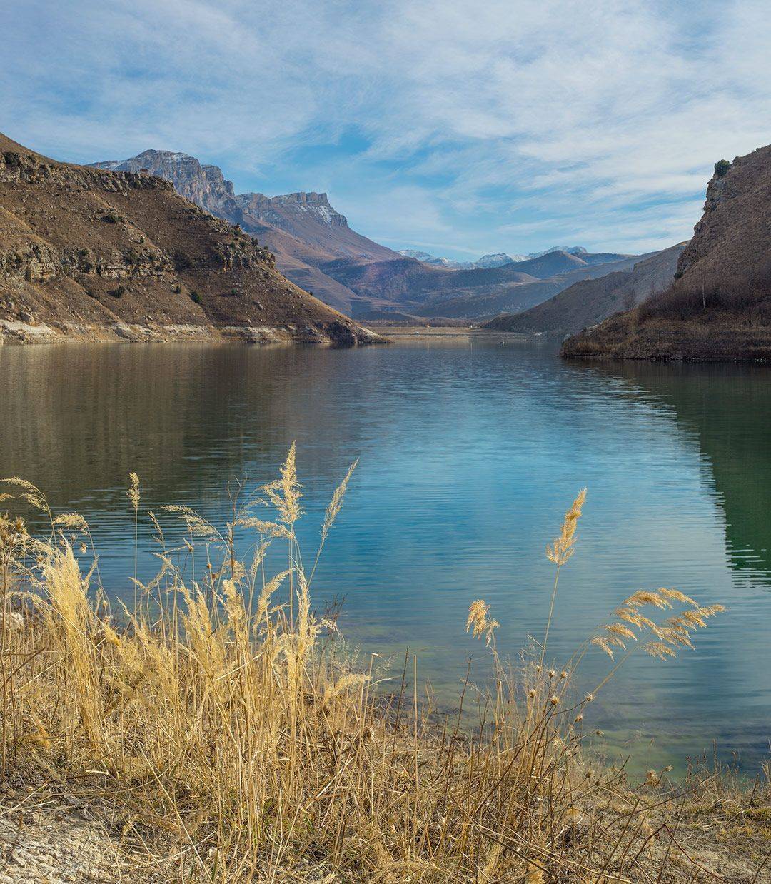 гижгит, кабардино-балкария, Хасан Журтов