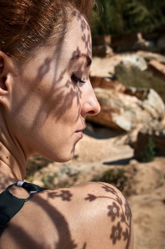 #портрет #portrait #вдохновляющий #фотосессия #фотосессиянаулице #фотопрогулка #фотосессиявмоскве #фотографмосква #максимкоротовских #москва #moscow #россия #russia #nikon Что с тобой происходитphoto preview