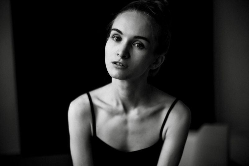 Дашаphoto preview