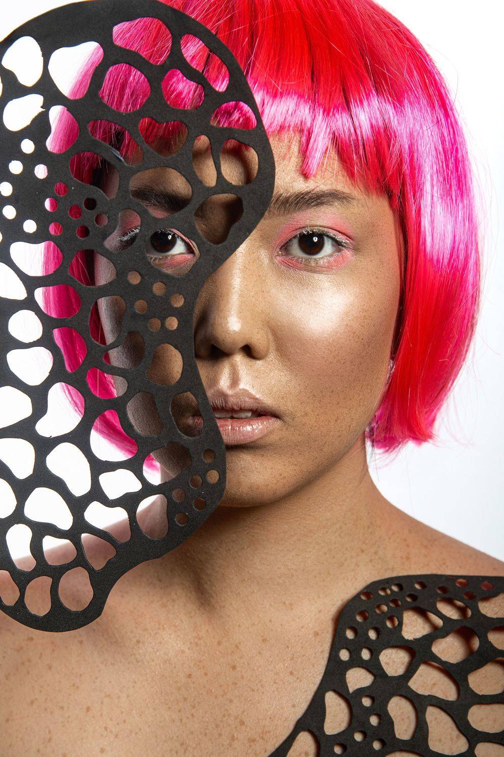 , Светлана Кудеринова