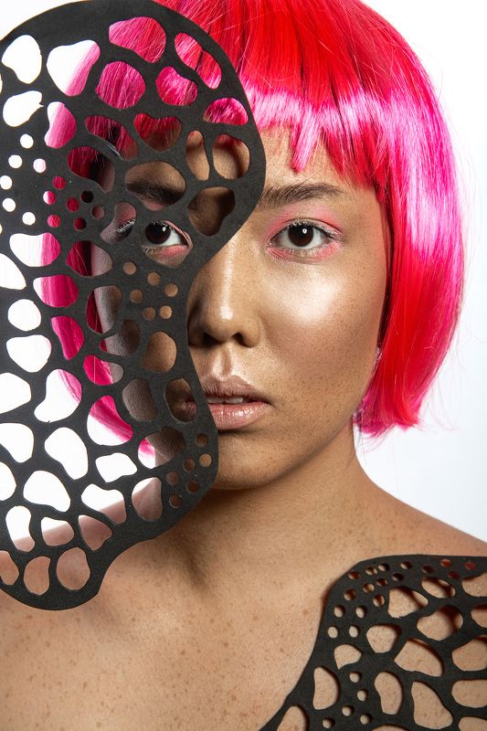 Цветphoto preview