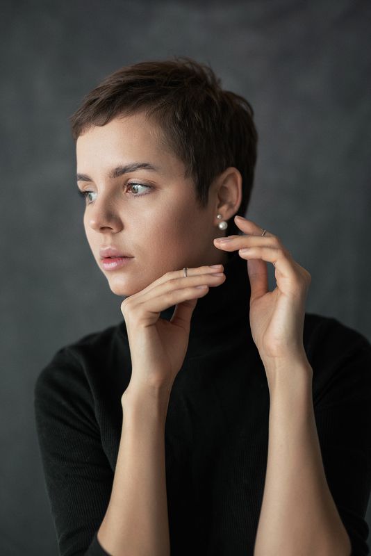 Viktoriaphoto preview