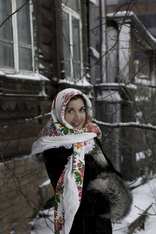 rus фото превью