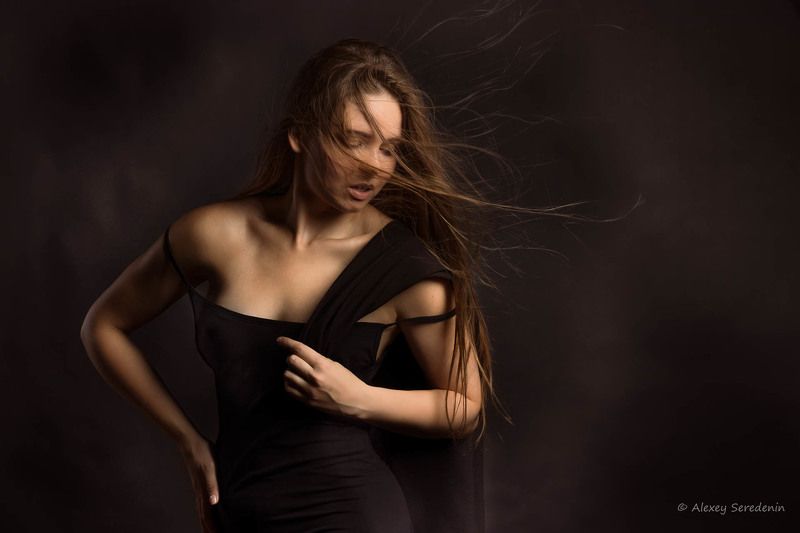 Воздухphoto preview