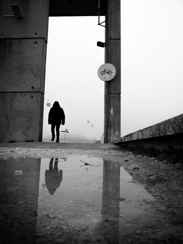 Lisbon studyphoto preview