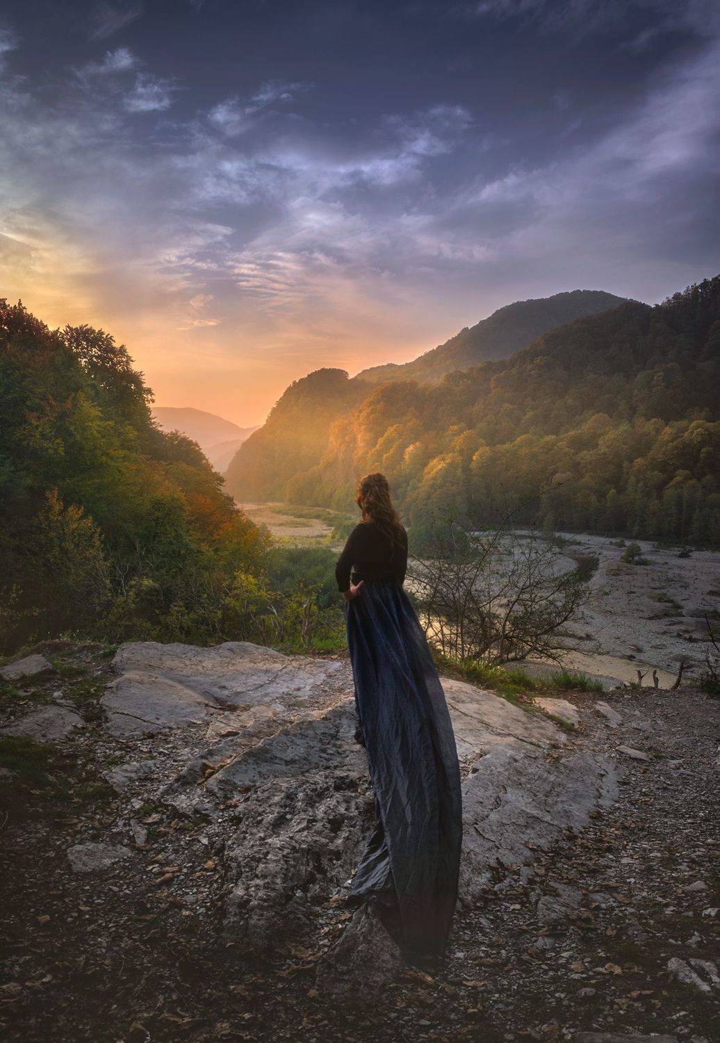 Моя любовь и мое вдохновение!). Автор: Чешко Алексей , Чешко Алексей