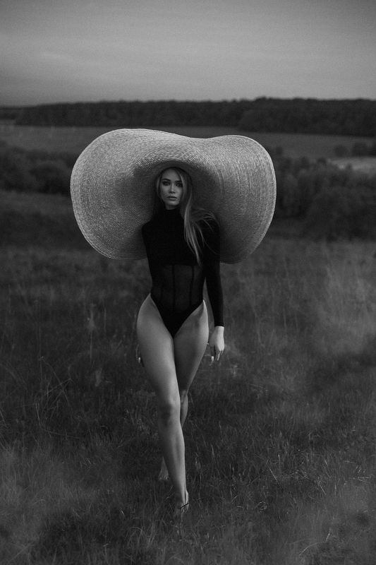 девушка, юмирскиба, гламур, ню, фото, портрет, арт, nu, nude, art Ann фото превью