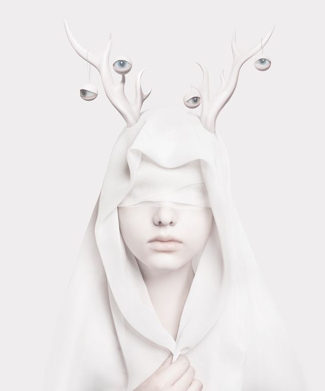 fantasyphoto preview