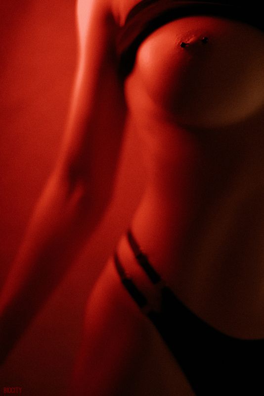 underneath your clothesphoto preview