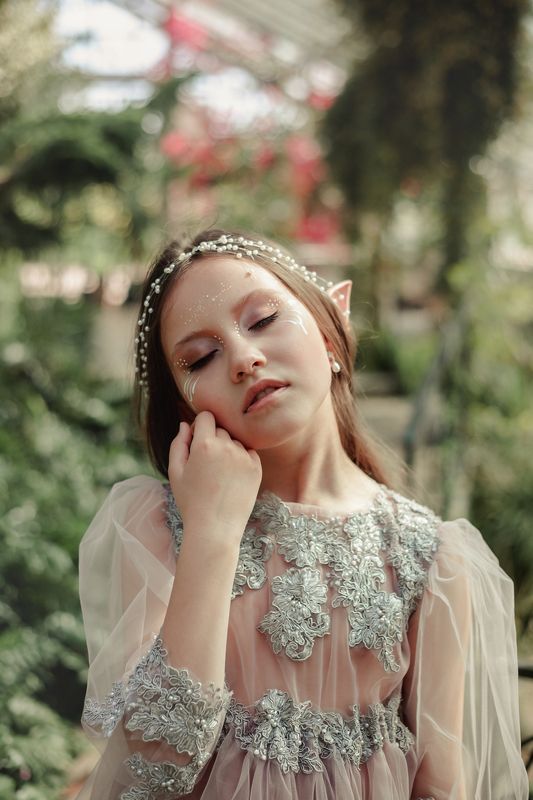 Дыханиеphoto preview