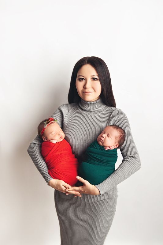 малыши, близнецы, детское фото, newbornphoto, ньюборн, maternity, новорождённый, новорождённые, детская фотография, детки, дети, familyphoto, twins, love, baby, family, babyphoto, children, babynewborn, childrenphoto, childrenphotography, newbornphotograp  фото превью