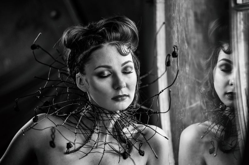 REM_7307-BWphoto preview