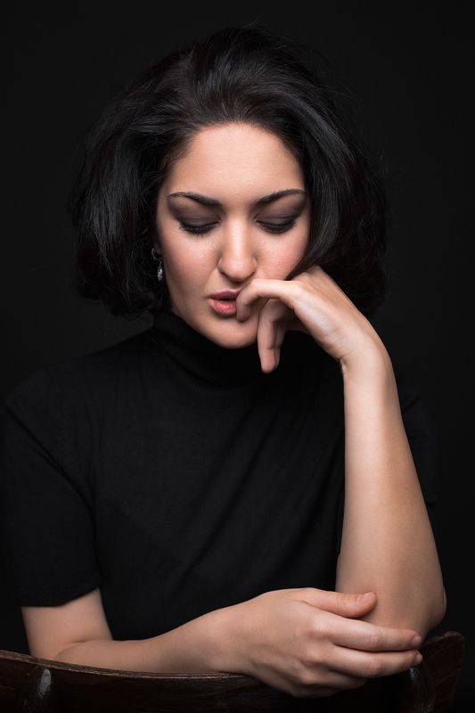 Валерияphoto preview