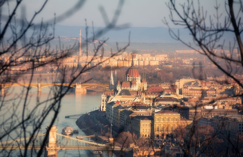 будапешт ***photo preview