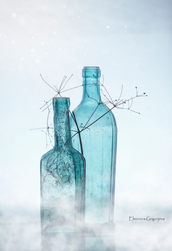 Зимнее утроphoto preview