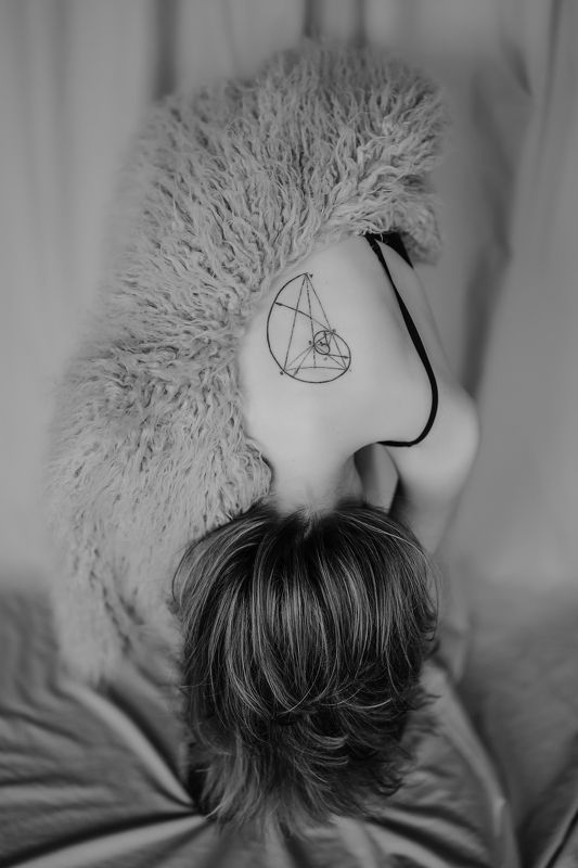 Бессонницаphoto preview