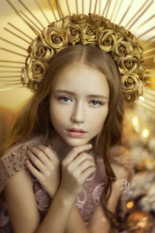 Anastasiaphoto preview