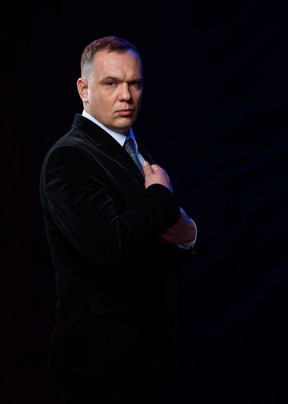 Александрphoto preview