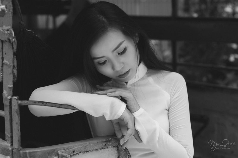 BAO TRANphoto preview