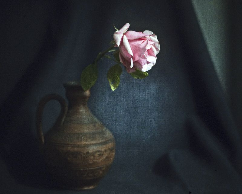 Светом обласкана...photo preview