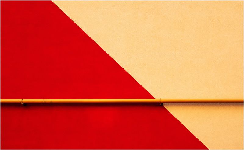 yellow pipe Yellow Pipephoto preview