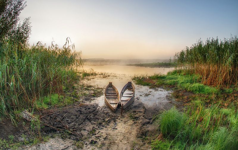 припять ***photo preview