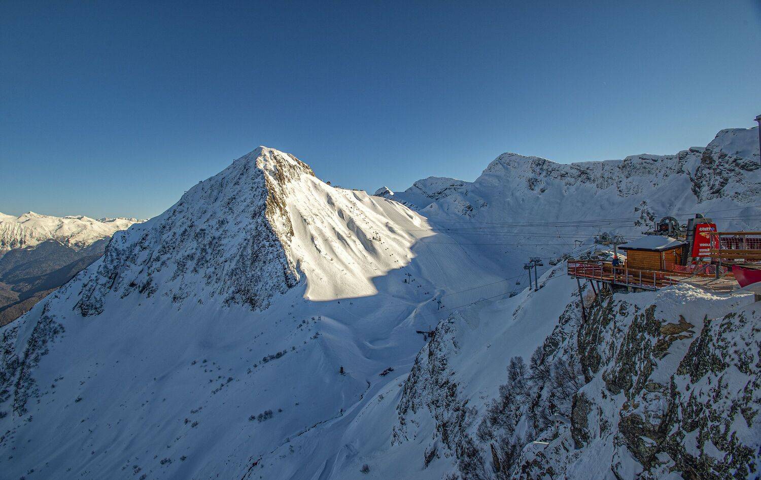 , Юрий Кулаков