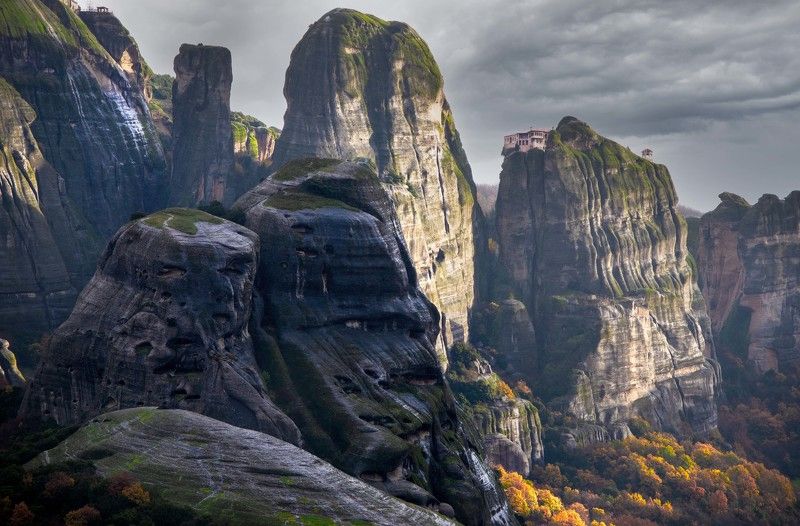 фото превью