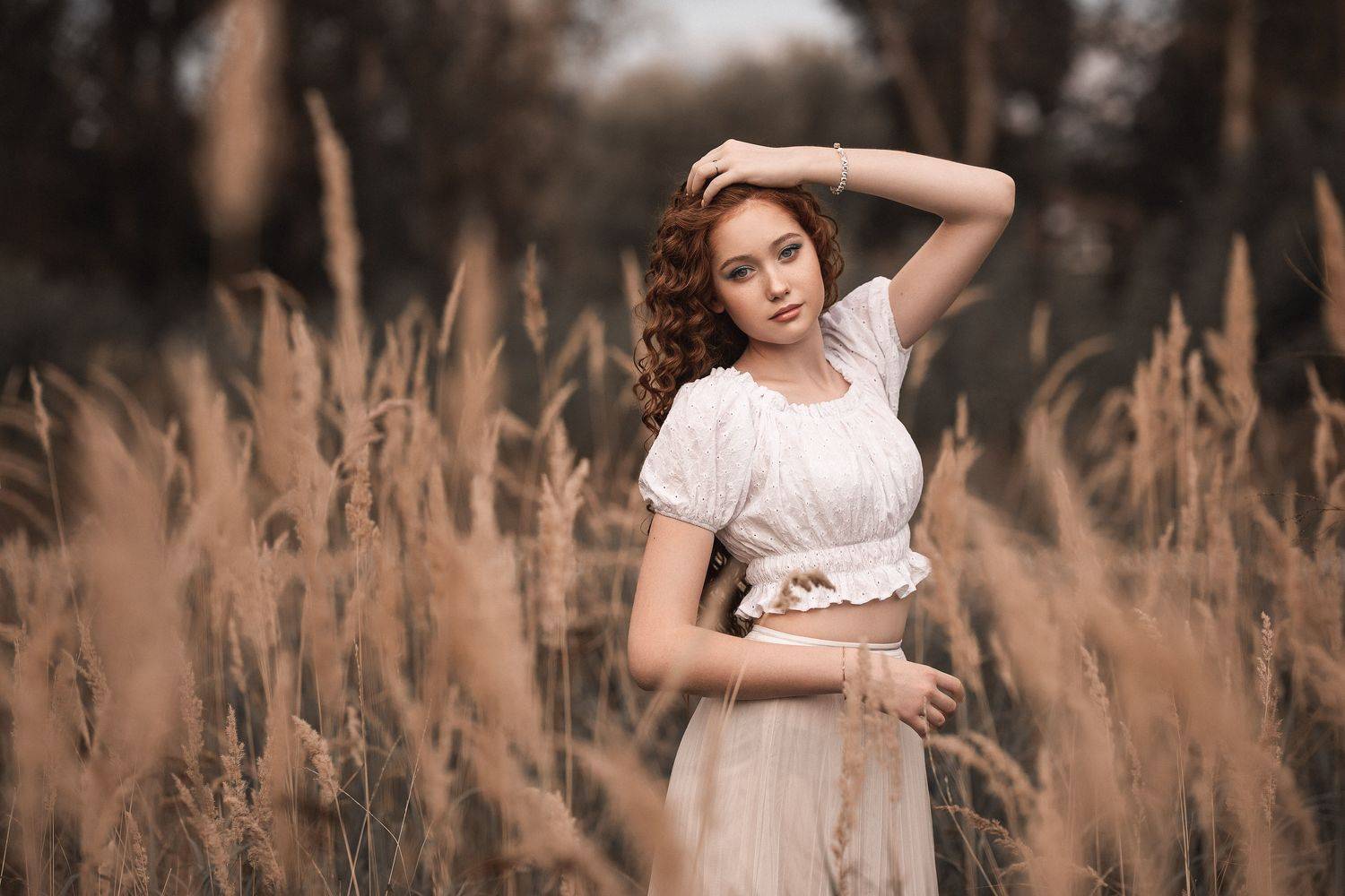 Ангелина. Автор: Владимир Васильев девушка, модель, портрет, фотосессия, студия, макияж, гламур, girl, model, modeling, young, portrait, make-up, творческий портрет, женский портрет, woman, young woman, glamour, постановка, постановочная фотография, fashion, Владимир Васильев