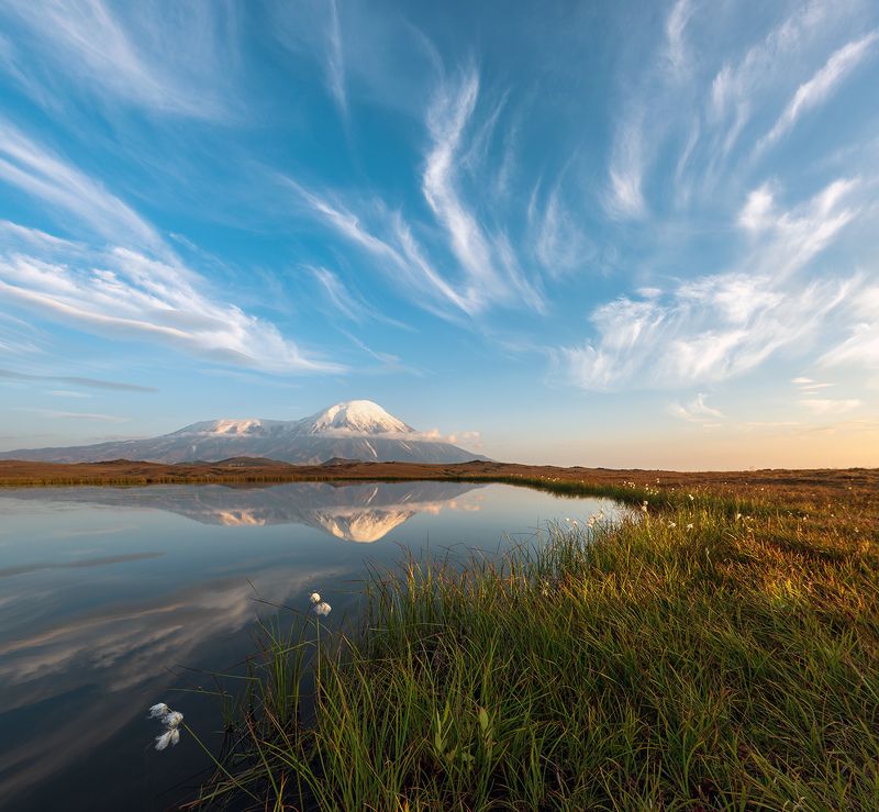 Камчаткаphoto preview