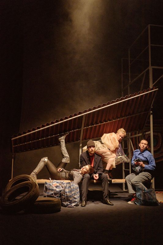 Остановкаphoto preview