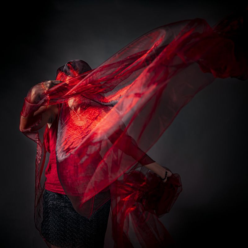 Farnooshphoto preview