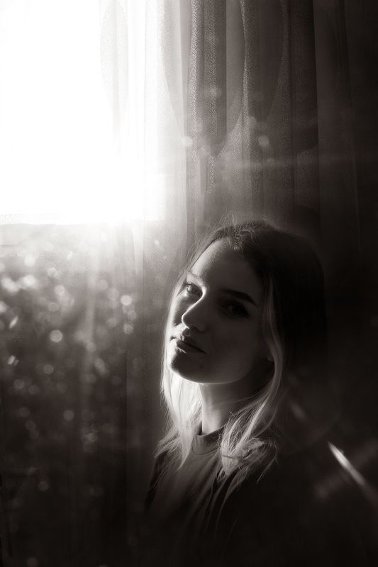 Настроениеphoto preview