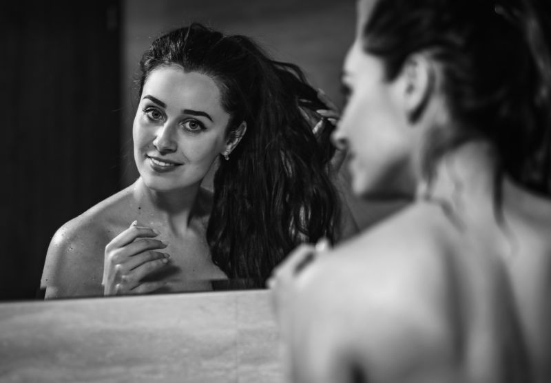 Машаphoto preview